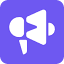 Smartlead